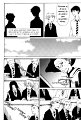 3757_1 (oneshot)_LVXSS_CFTM_pg18
